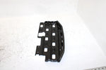 1997 Polaris Sport 400l Oem Footrest  Set 1040274-117 AP214