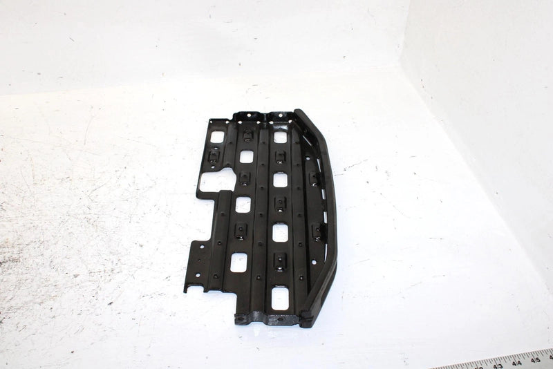 1997 Polaris Sport 400l Oem Footrest  Set 1040274-117 AP214