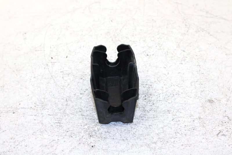 2013 Polaris 600 Rush Pro R Oem Handlebar Cover 5438523 SP29