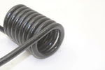Polaris OEM Rear Suspension Arm Right Spring 7041395-067 B41