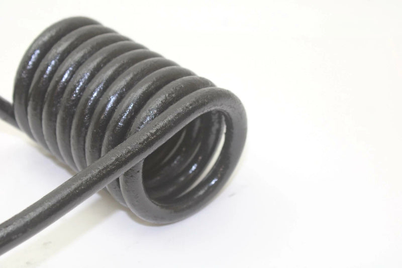 Polaris OEM Rear Suspension Arm Right Spring 7041395-067 B41