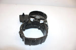 Arctic Cat Z 440 Oem Cooling Fan Case 3003-383 SAS