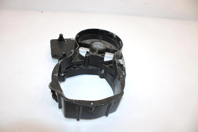 Arctic Cat Z 440 Oem Cooling Fan Case 3003-383 SAS