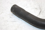 06 Polaris Fst Touring Oem Coolant Hose Let Running Board/Ctr Cooler 5412785 SP8