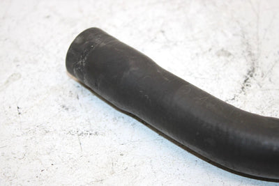 06 Polaris Fst Touring Oem Coolant Hose Let Running Board/Ctr Cooler 5412785 SP8