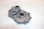 1996 Polaris Xplorer 300 Oem Left Transmission Case Half 3233002 AP130