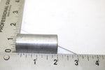 97 Arctic Cat Jag DLX OEM Front Shock Lower Spacer 0603-835 SA92