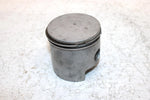 2000 Polaris Xplorer Oem 72mm Piston 3083942 AP177