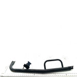09-13 Honda Big Red 700 MUV700 OEM Right Front Roll Cage 71940-HL1-A50ZA XH0.1