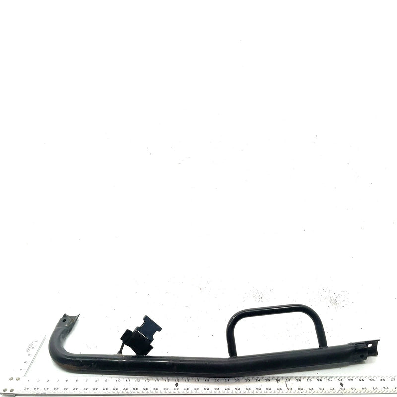 09-13 Honda Big Red 700 MUV700 OEM Right Front Roll Cage 71940-HL1-A50ZA XH0.1