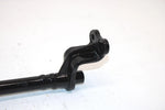 2008 Arctic Cat 650 Auto Trans 4x4 Trv OemSteering Post Shaft 1436-431 AA6