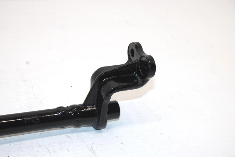 2008 Arctic Cat 650 Auto Trans 4x4 Trv OemSteering Post Shaft 1436-431 AA6