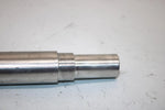 96 Ski-doo Formula Iii 600 Oem Upper Idler Arm Axle 503150000 SS48