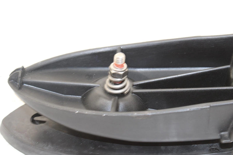 2002 Sea-doo Gti Le Oem Right Mirror 269500687 JS30