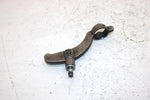 1983 Honda Atc 200 Oem Clutch Lever 22831-958-010 AH66