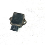 97-03 Honda Foreman 400 TRX400FW 4x4 OEM Voltage Regulator 31600-HN5-671 AH92