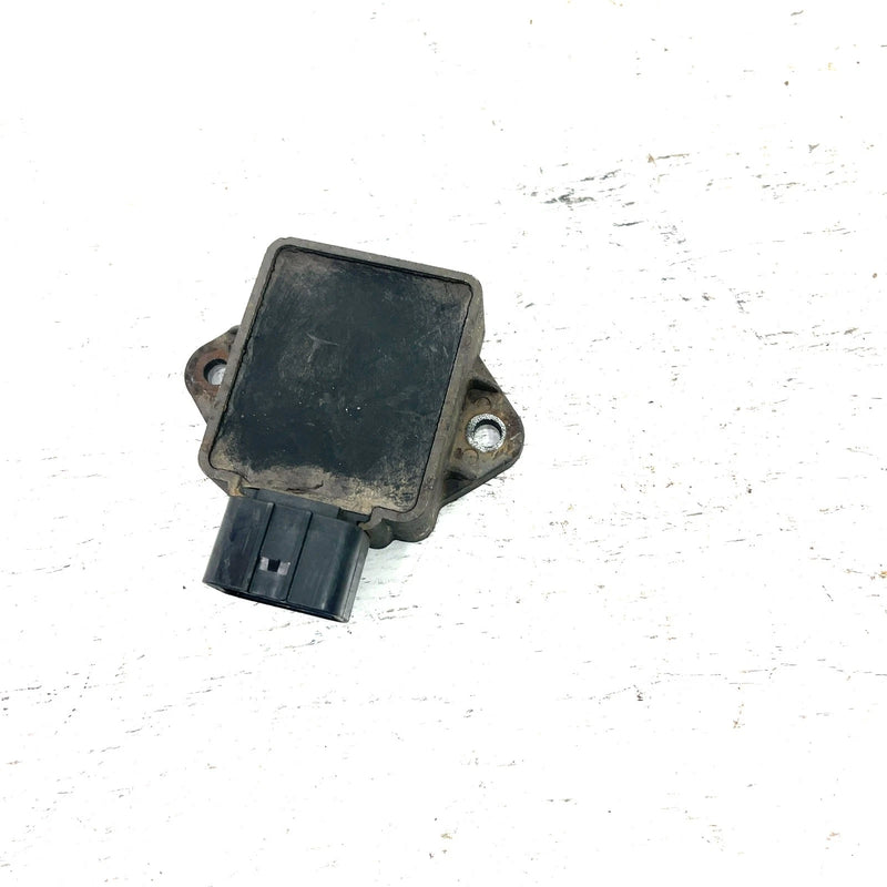97-03 Honda Foreman 400 TRX400FW 4x4 OEM Voltage Regulator 31600-HN5-671 AH92