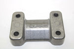 Polaris OEM Handlebar Clamp Mount 2202395 Q5321