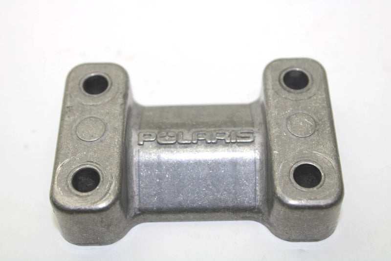 Polaris OEM Handlebar Clamp Mount 2202395 Q5321
