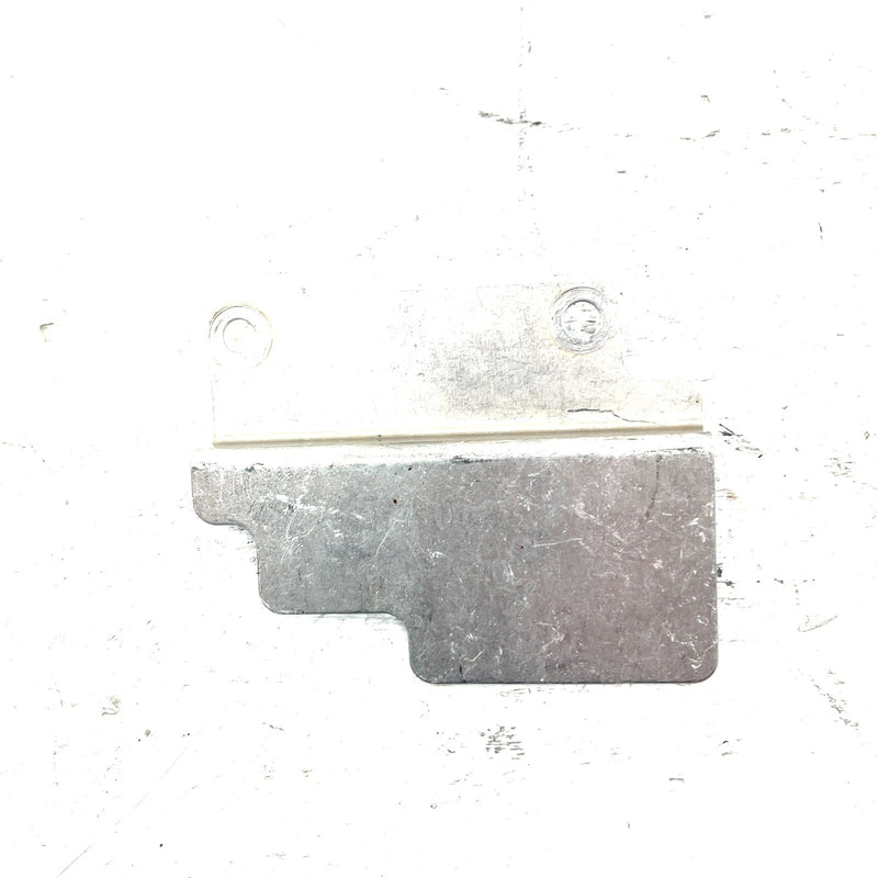 15 Polaris Ranger 570 Full Size OEM Brake Master Cylinder Shield 5251507 XP10