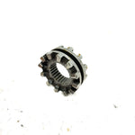 98-00 Polaris Scrambler 500 OEM Transmission Dog Gear 3233533 AP211