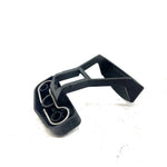 1997 Polaris SLT 780 OEM Hood Latch 5431510 JP40