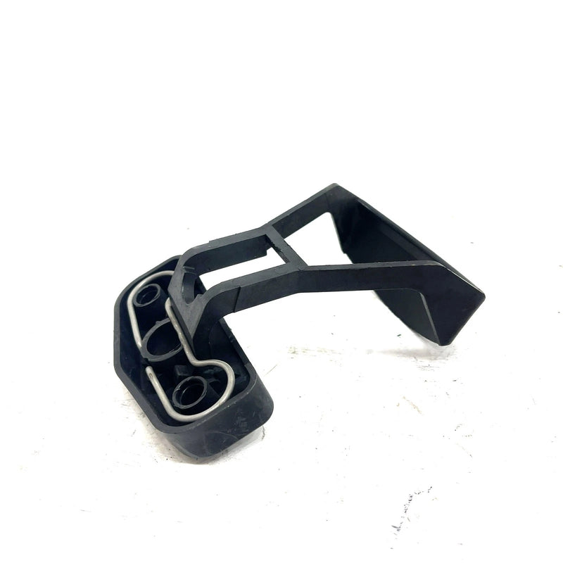 1997 Polaris SLT 780 OEM Hood Latch 5431510 JP40