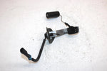 2005 Polaris Sportsman 500 Ho Oem Fuel Level Sender 2410554 AP176