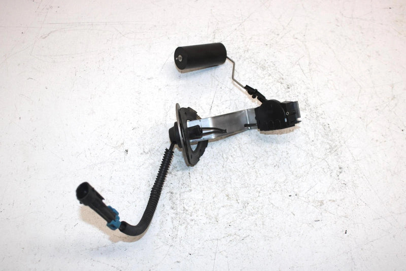 2005 Polaris Sportsman 500 Ho Oem Fuel Level Sender 2410554 AP176