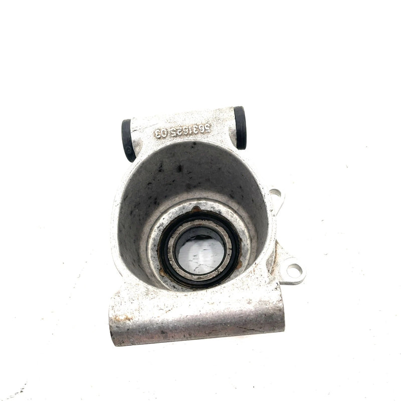 2009 Polaris Ranger HD 700 4x4 EFI OEM Rear Right Knuckle 5136543 XP12