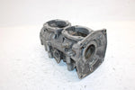 1996 Arctic Cat Puma Oem Crankcase 3004-824 SA40