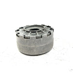 84-87 Suzuki Quadrunner 185 OEM Clutch Housing/Plates 21221-24303 AS0