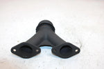 96 Arctic Cat Zr 440 Oem Exhaust Manifold 0712-201 SAS3