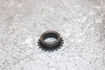 2006 Polaris Sportsman 500 Oem Lower Cam Chain Gear 3084882 AP186
