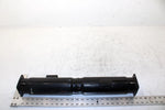 1995 Yamaha Vmax 500 Oem Front Shock Housing Set  8AB-2376J-10-00 SY34