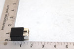 91 Yamaha  Big Bear  4wd Oem Senser Relay 29U-81950-93-00 AY43