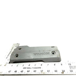 06 Honda Rancher 350 TRX350FM 4x4 OEM Right Engine Side Cover 11310-HN5-N00 AH75