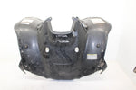 2006 Honda Trx 400 Faa Fourtrax Rancher At Oem Front Fender 61100-HN7-000ZD AH55