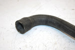05 Polaris Rmk 900 Oem Coolant Hose T/Engine Out 5412566 SP197