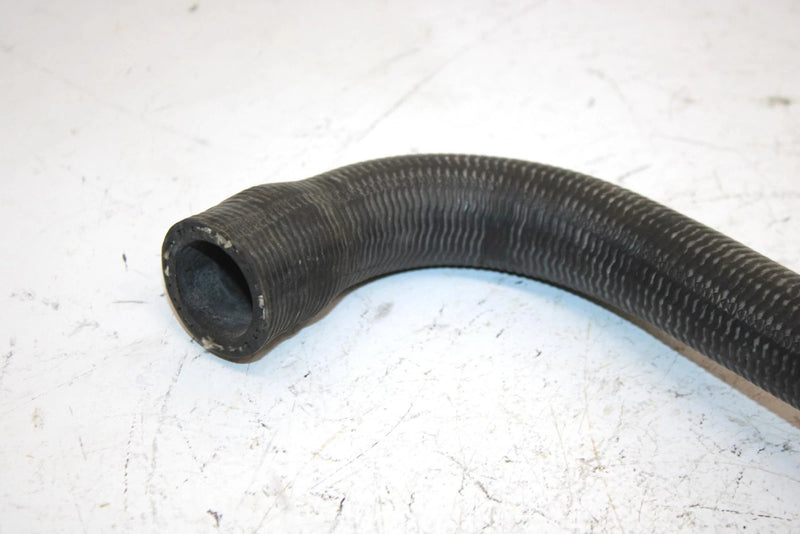 05 Polaris Rmk 900 Oem Coolant Hose T/Engine Out 5412566 SP197