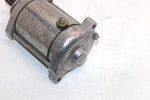 03 Suzuki Vinson 500 Lt-f500f Oem Starter Motor Assembly 31100-44D20 AS24