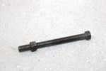 Polaris Oem Original Rear Axle Tensioner Bolt (Pair) 7515455 Q1300