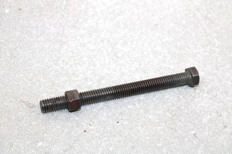 Polaris Oem Original Rear Axle Tensioner Bolt (Pair) 7515455 Q1300