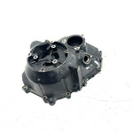 84-87 Suzuki Quadrunner 185 LT185 2x4 OEM Clutch Cover 11340-18904 AS39