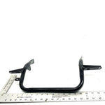 92 Yamaha Big Bear 350 YFM350FW 4x4 OEM Rear Grab Bar 3GH-2845R-10-00 AY53