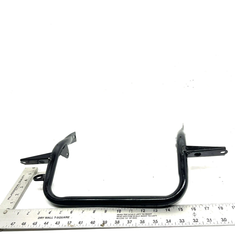 92 Yamaha Big Bear 350 YFM350FW 4x4 OEM Rear Grab Bar 3GH-2845R-10-00 AY53