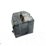 88-02 Kawasaki Bayou 220 OEM Airbox Base 11011-1260 AK33