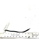 07-14 Honda Rancher 420 TRX420FE ES OEM Battery Ground Cable 32601-HP5-600 AH76