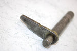 96 Honda Trx400 Fwa Oem Reverse Stopper Shaft 24860-HM7-000 AH26