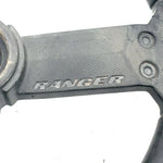 2013 Polaris Ranger XP 900 OEM Steering Wheel 1823622 XP11.1